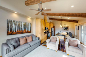 Snowmass Village 19E